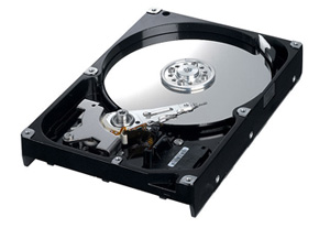 D.D 160GB Samsung Sata2 8MB