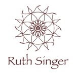 Ruth Singer website