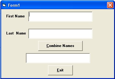 example code visual basic example code visual basic