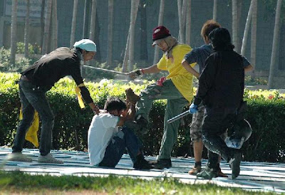 PAD%20Thugs%20from%20Matichon.jpg