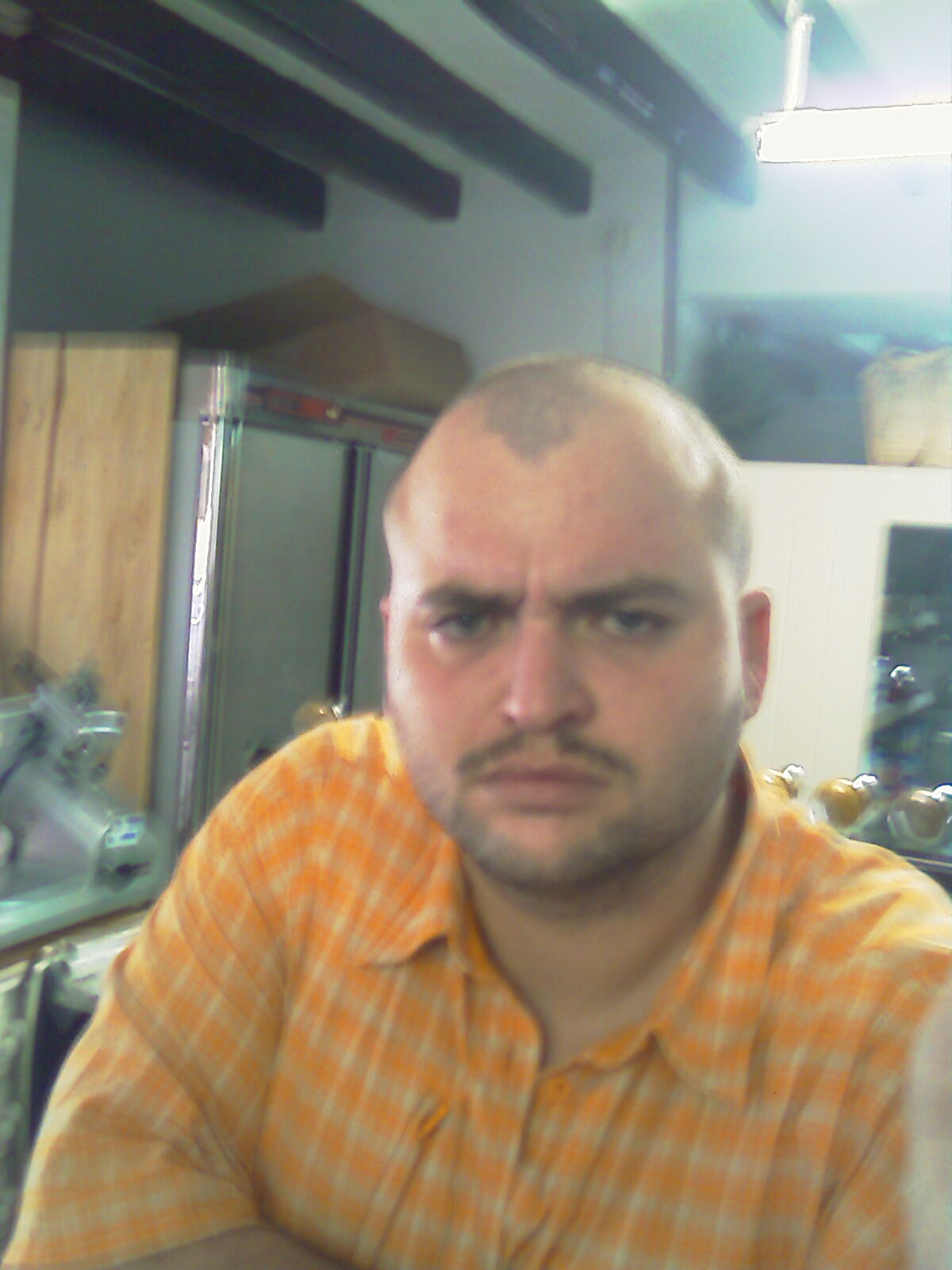 [IMAG0373.jpg]