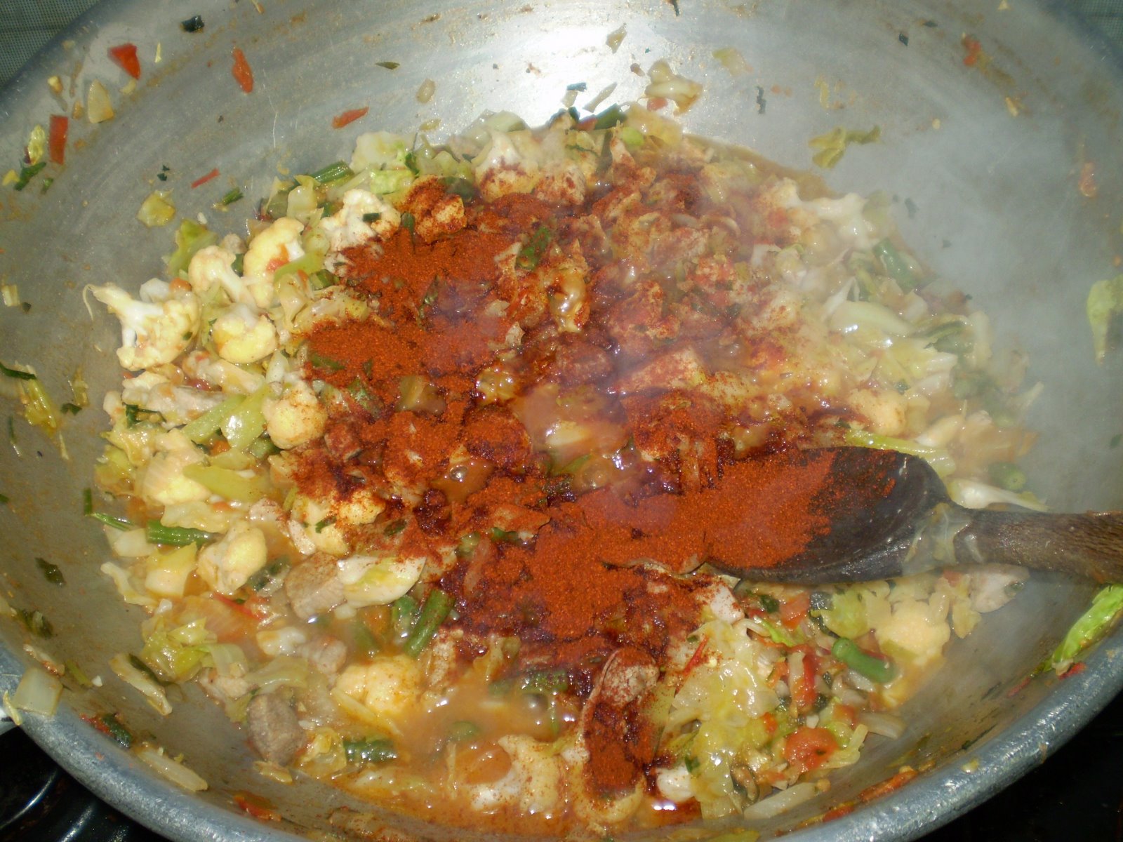 [sopes+006.JPG]
