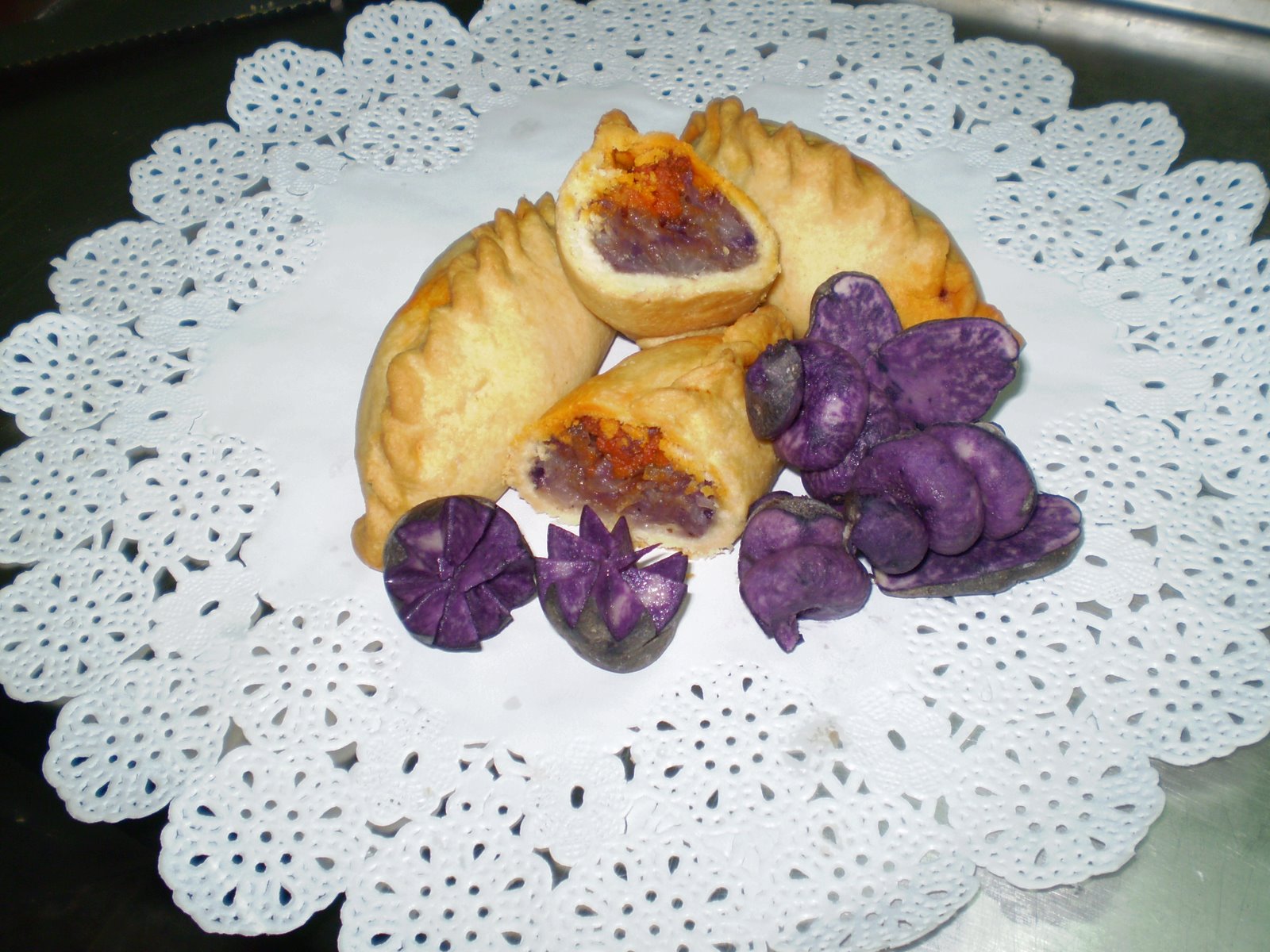 [cocarrois+de+patata+010.JPG]
