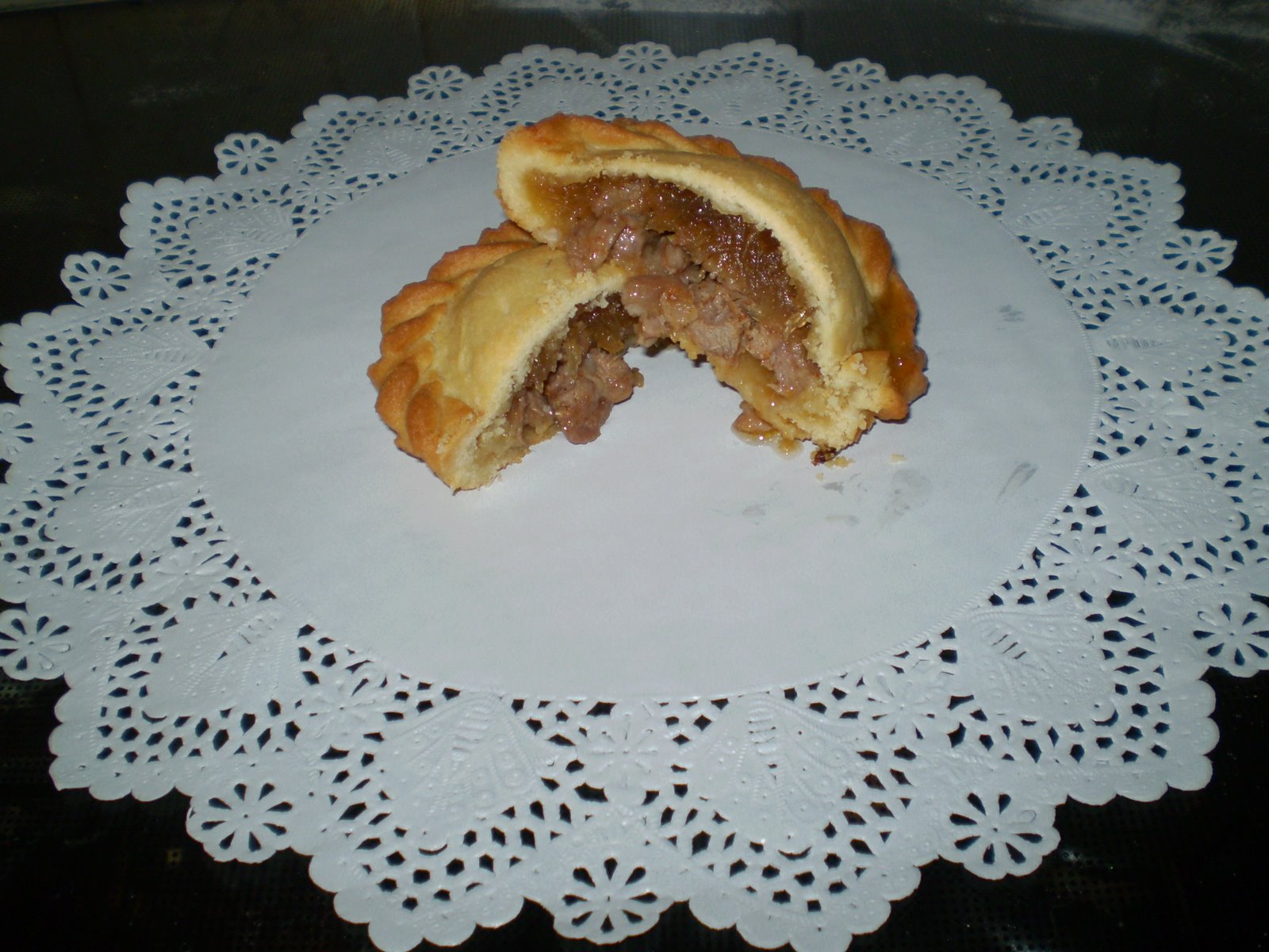 [panades+de+xt+i+cabell+005.JPG]
