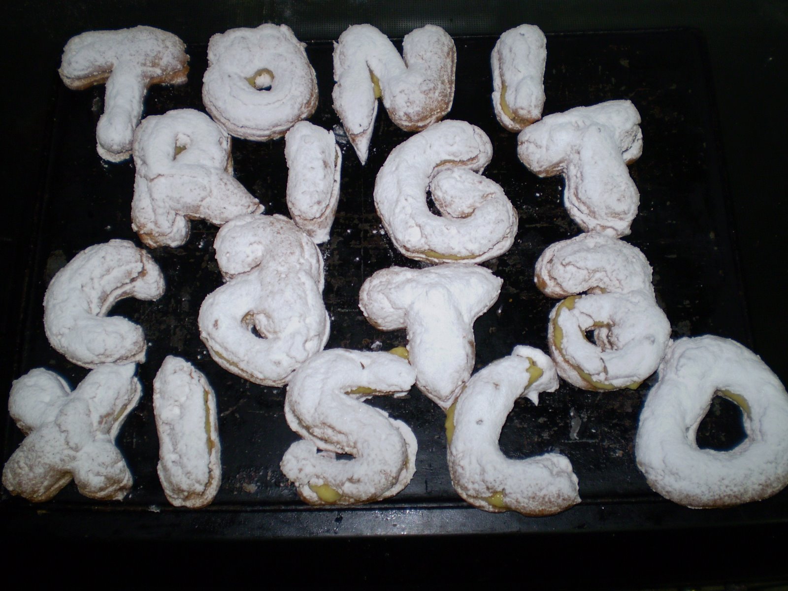 [pasta+choux+002.JPG]