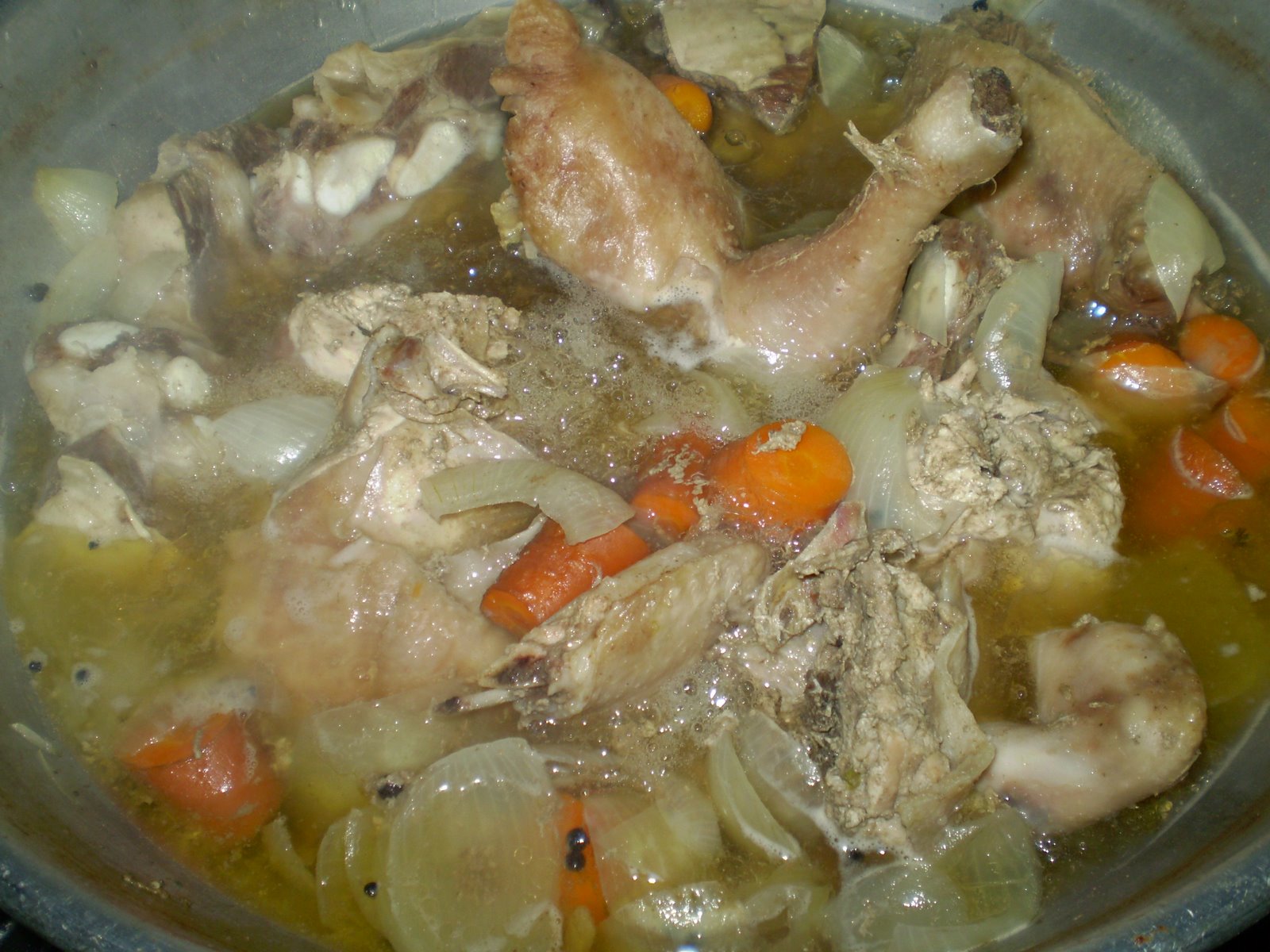 [brou+de+gallina+001.JPG]