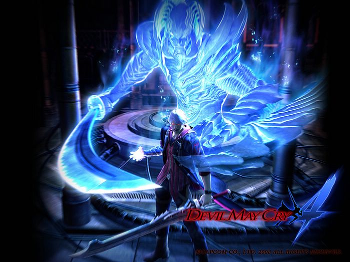 devil-may-cry-4-wallpaper-wp20080208-1.jpg