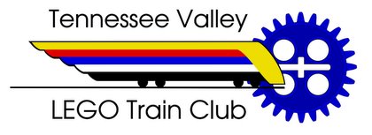 Tennessee Valley Lego Train Club