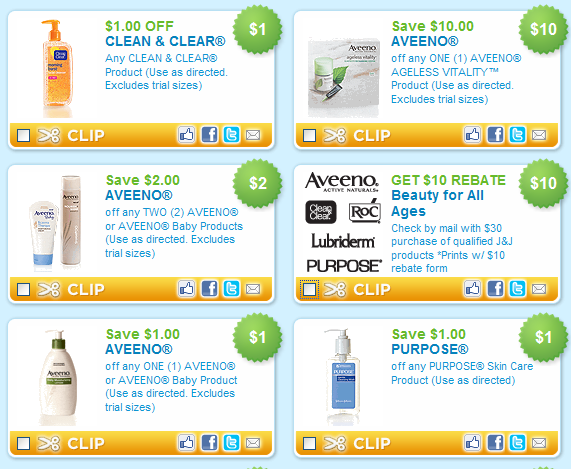 katy-couponers-10-rebate-for-johnson-and-johnson-beauty-products