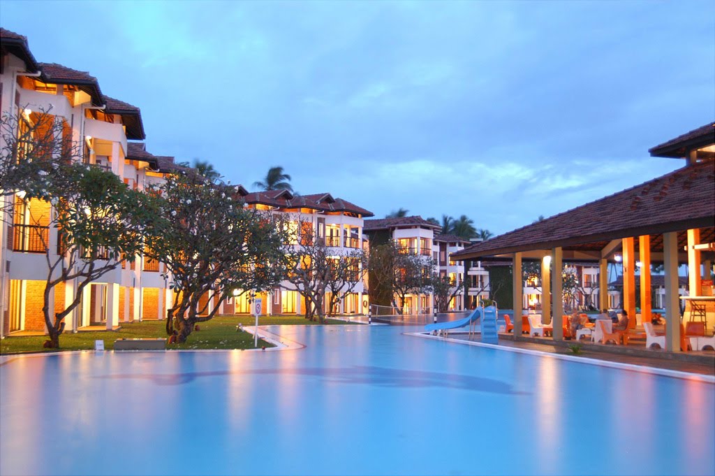 Casino Club In Sri Lanka Casino Club In Sri Lanka