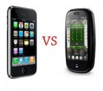 [iPhone+3GS+vs.+Palm+Pre+Plus.jpg]