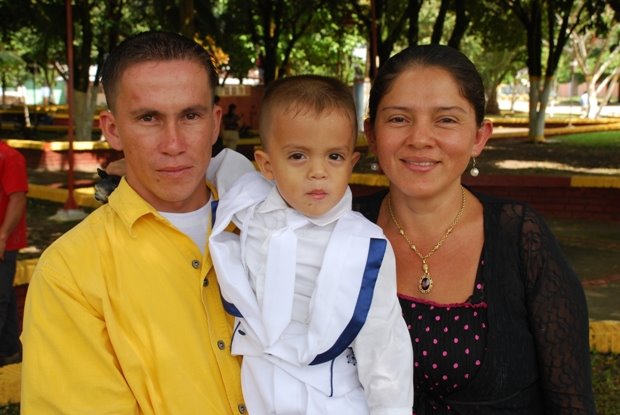 [Family.JPG]