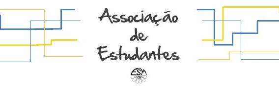 Associação de Estudantes ESM