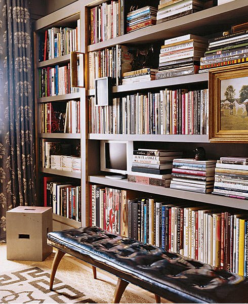 [Den+Bookcase.jpg]