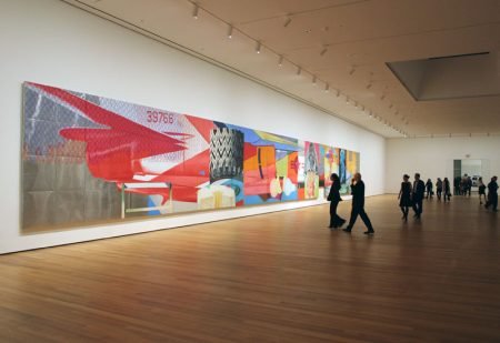 [moma.bmp]