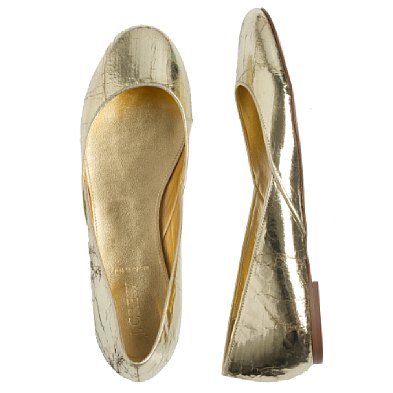 [jcrew+gold+flats.bmp]