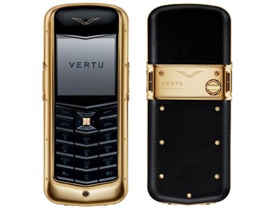 [vertu.bmp]