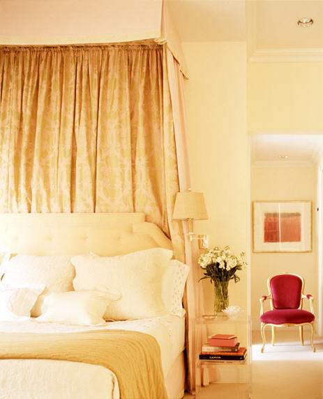 [master+bedroom.jpg]