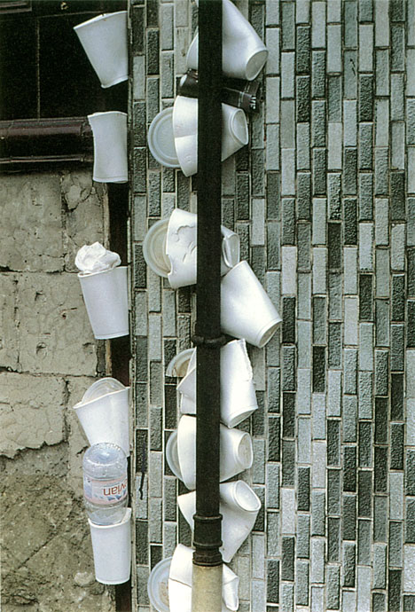 [03.07_parallel_02a_cups.jpg]