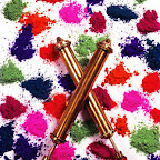 Holli Greetings, Holli eCard, Holli 2010 Messages