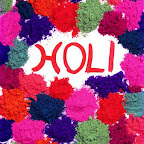 Holli Greetings, Holli eCard, Holli 2010 Messages