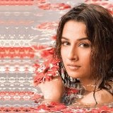 [Vidya_Balan-16.JPG]