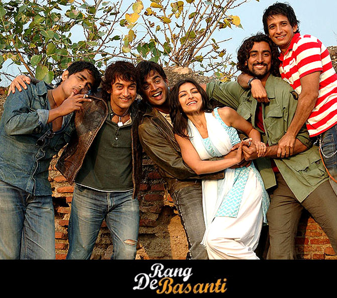 [Rang_De_Basanti-704278.png]