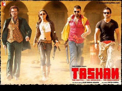 [Tashan-Movie-Photo.jpg]