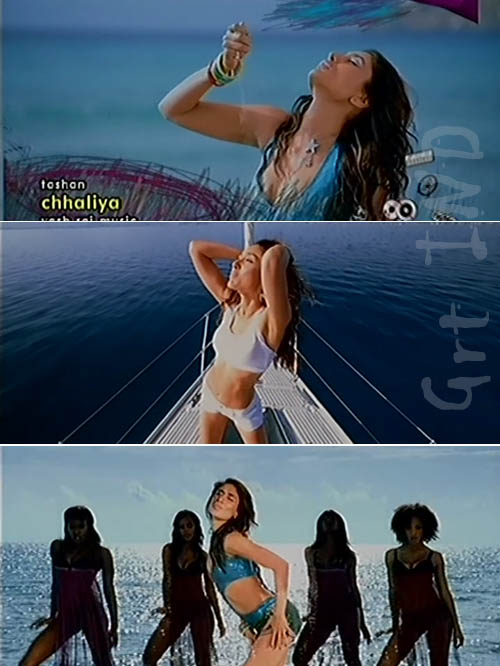 [tashankareenavideopf9.jpg]