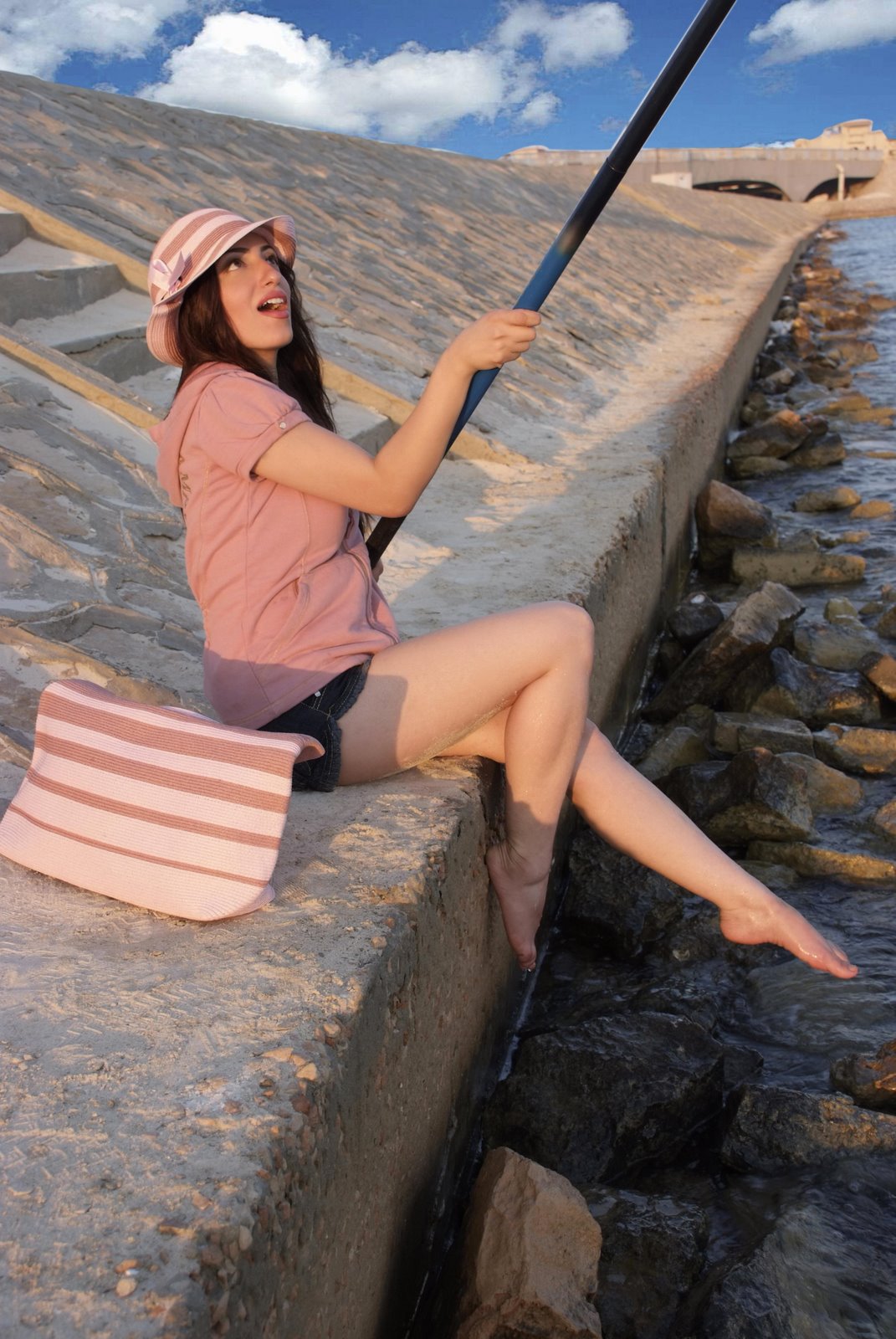 [Christine_Solomon1.jpg]