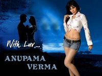 [anupamaverma-8.jpg]