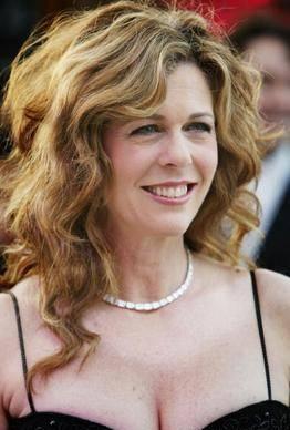 [rita_wilson_photo_1.jpg]