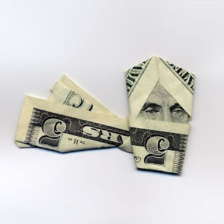 How to Make Money Image & Photo Gallery