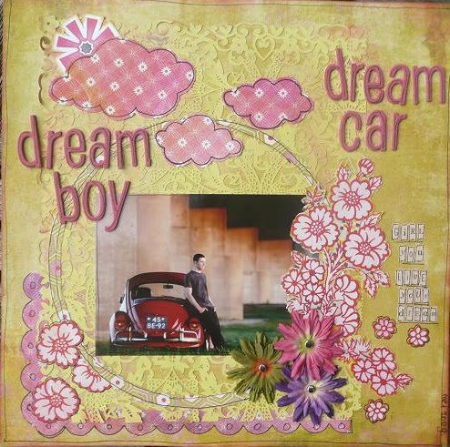 [scrapotheek+dream+car.bmp]
