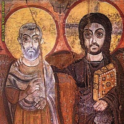 RELYTHEIA EL ICONO DEL BUEN AMIGO 