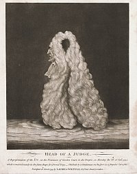 [head_of_judge_LWcoll.jpg]