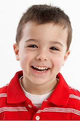 Joshua 42 Months