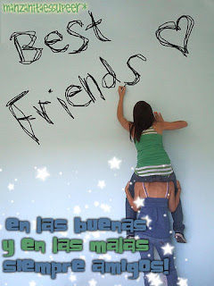 Smile True Friend Smile True Friend