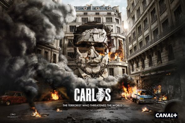 carlos_print.preview.jpg