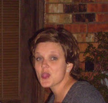 The Mom