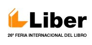 Liber Feria Internacional del Libro
