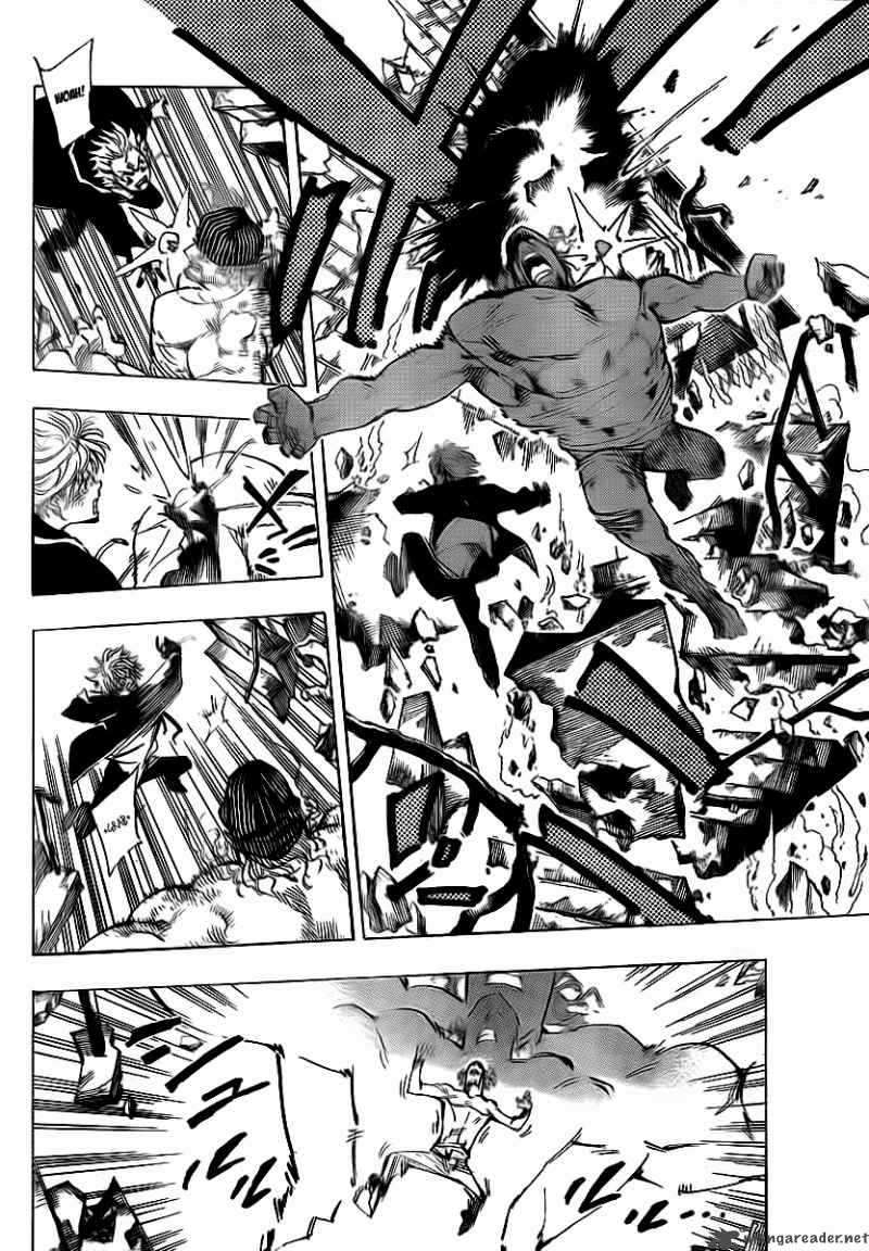 Arago chap 19