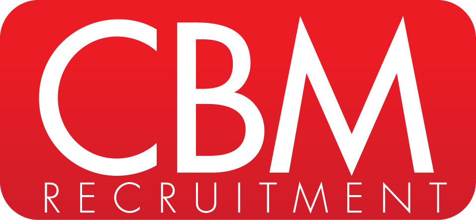 CBM RECRUITMENT