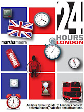 24 Hours London