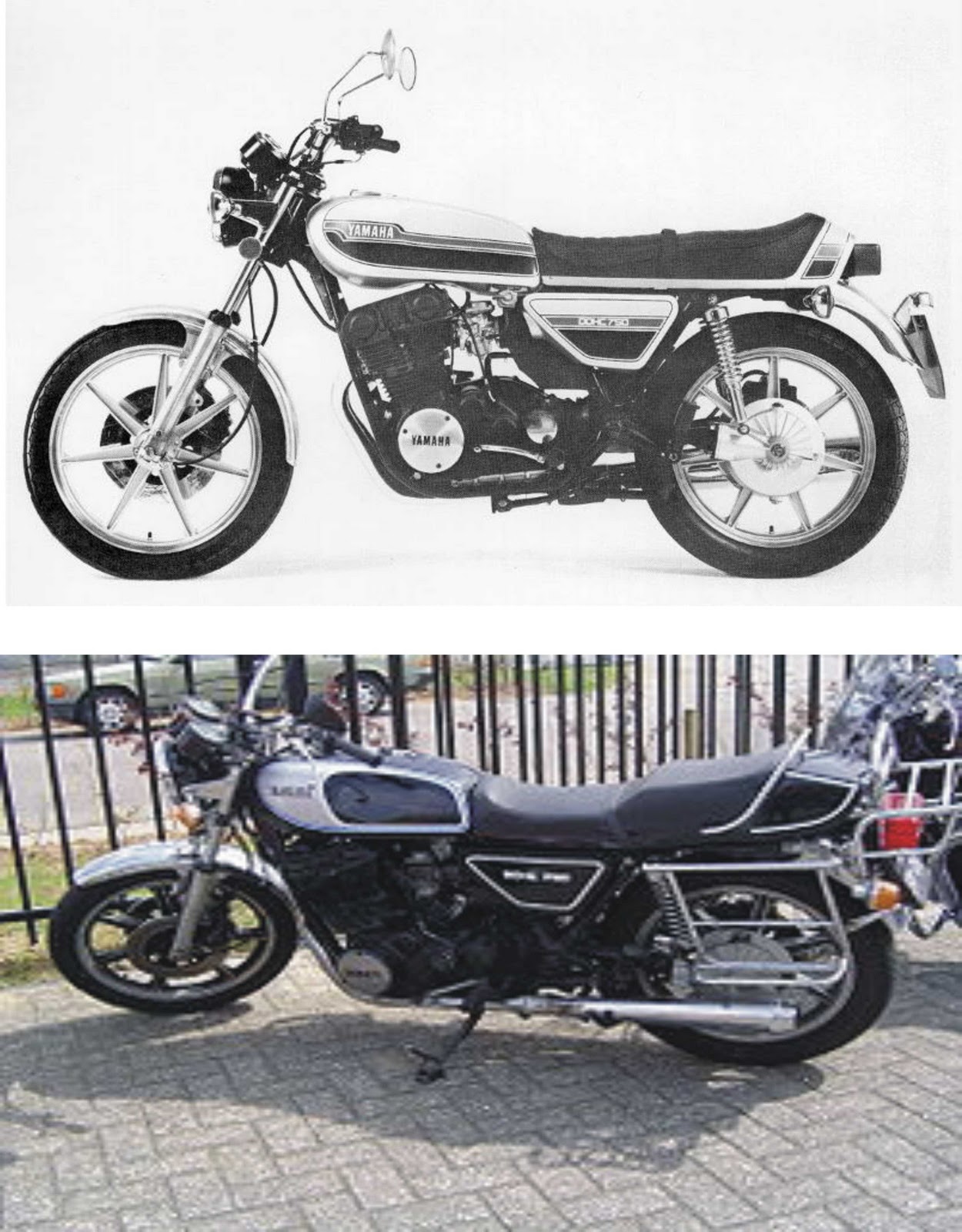 Best Yamaha Motors Factory