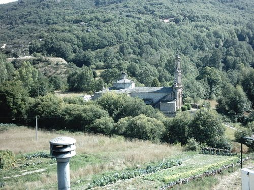 [xares+(iglesia+6).jpg]