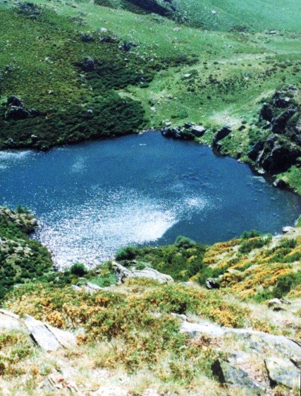 [xares+(lagoas+3).jpg]