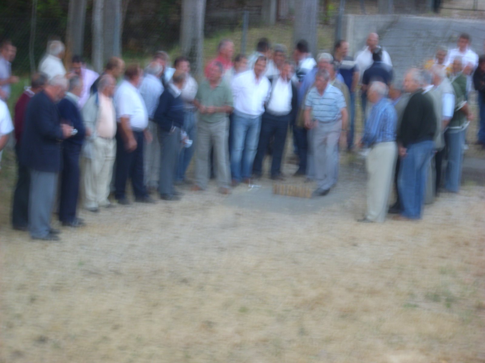 [DSCI0353.JPG]