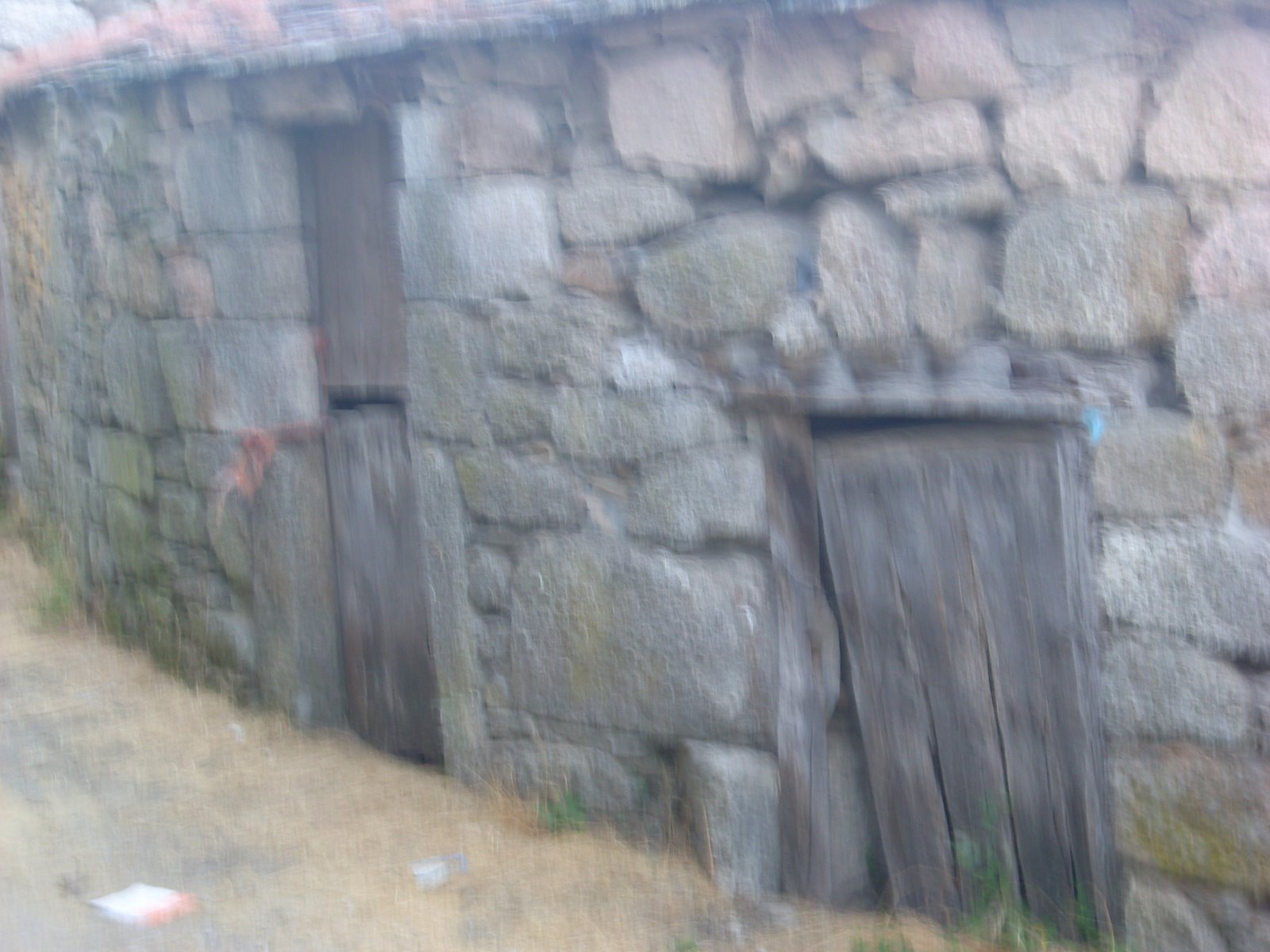 [DSCI0102.JPG]