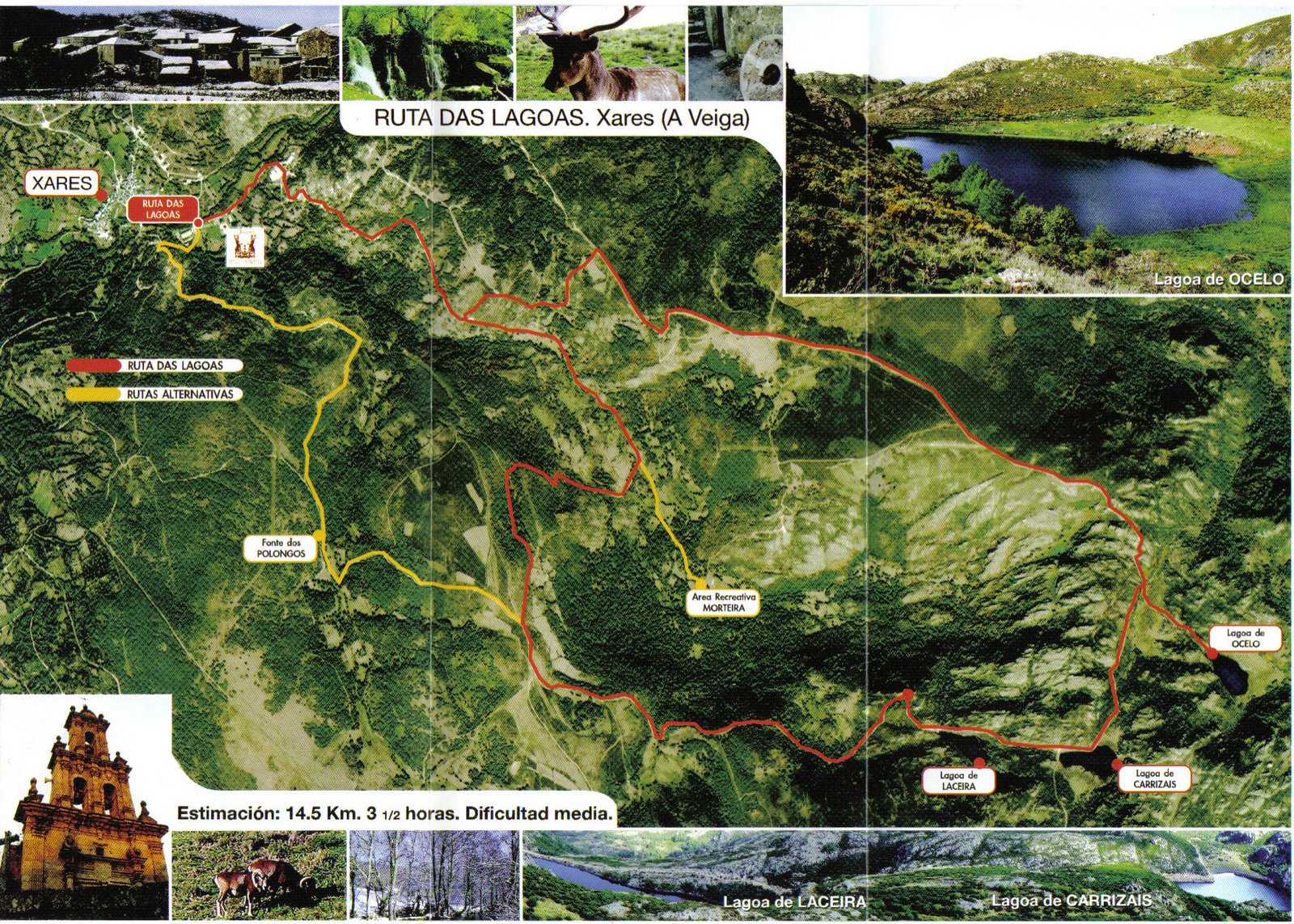 [ruta+das+lagoas2.webp]
